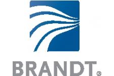 Logo for Kia Wright Logo for Kia Wright