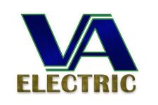 Logo for William Stevens Logo for William Stevens