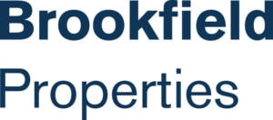 Brookfield