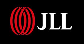 JLL