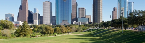 33rd ANNUAL GOLF TOURNAMENT 